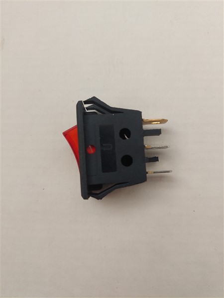 On Off Switch Charged Balance Bike | Bike Life Supply Co | bikelife.co.nz