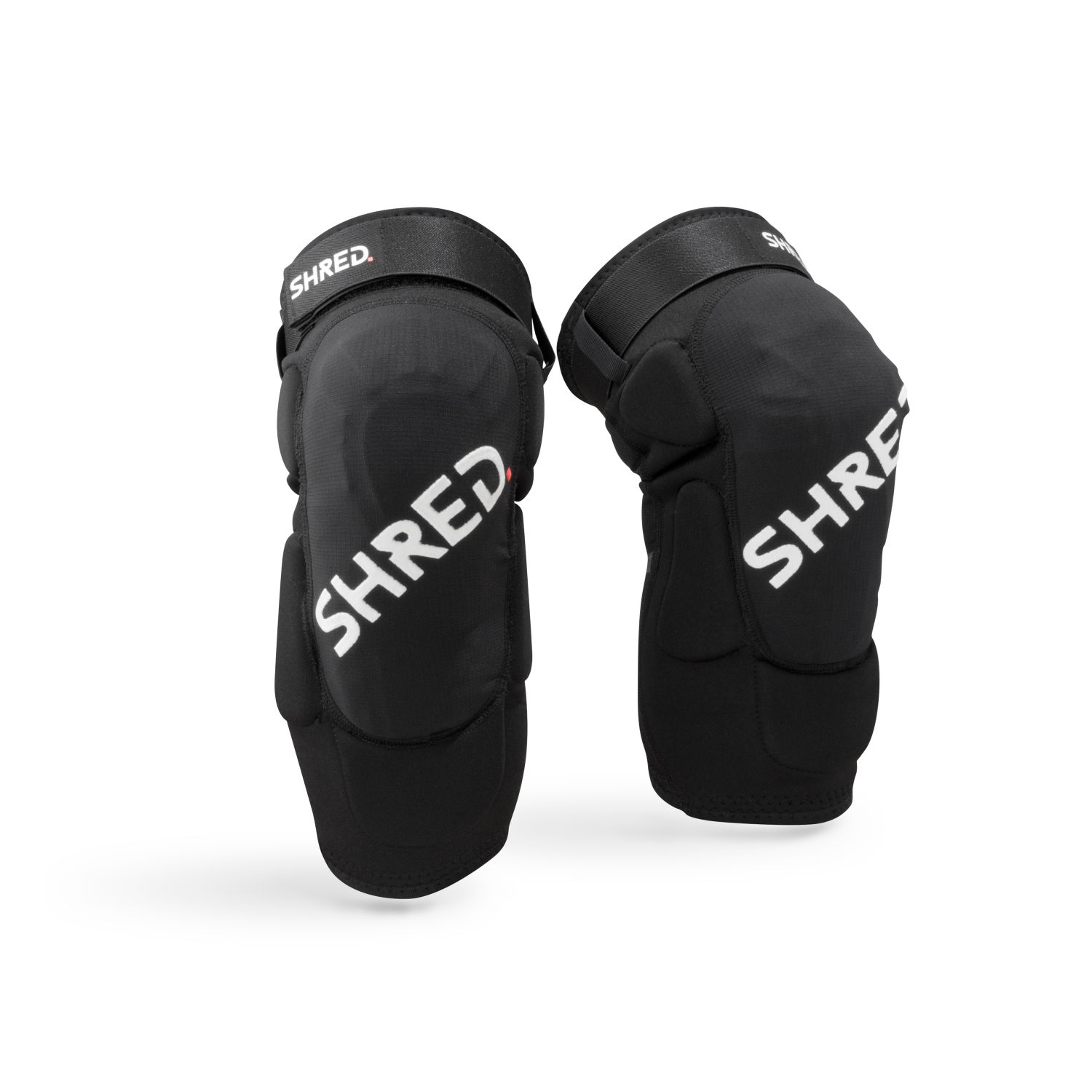 Knee Pads SHRED Flexi Enduro Small Bike Life Supply Co bikelife.co.nz