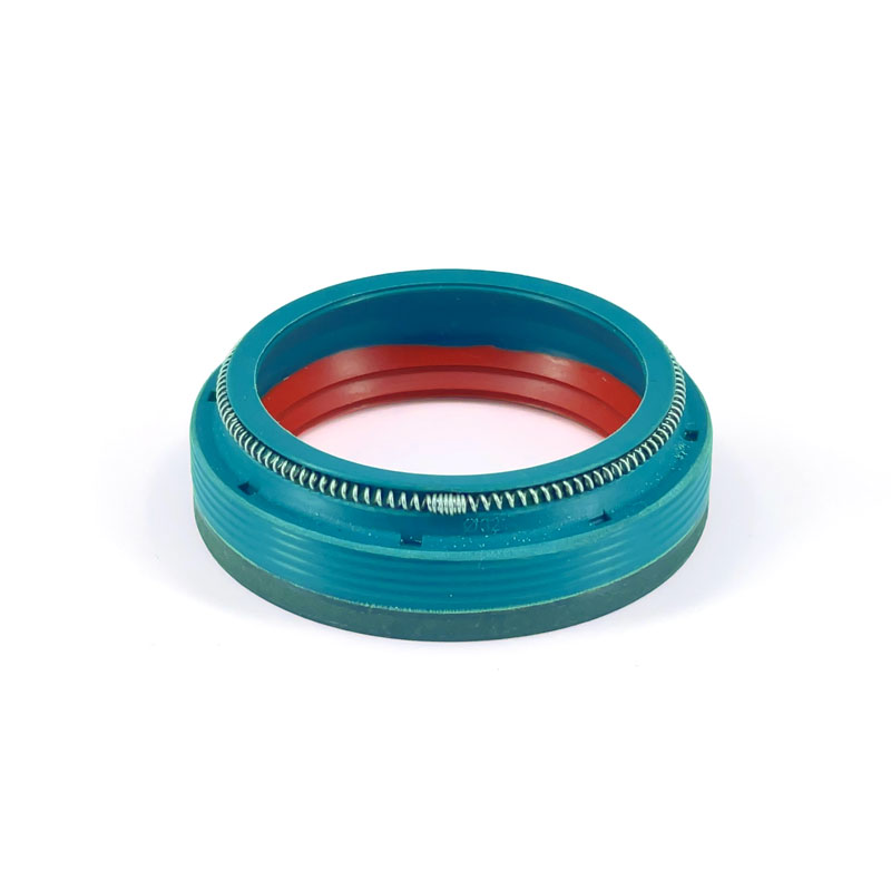 SKF MTB35R Fork Seal Kit - 35mm Mountain Bike Seals For Rockshox Forks