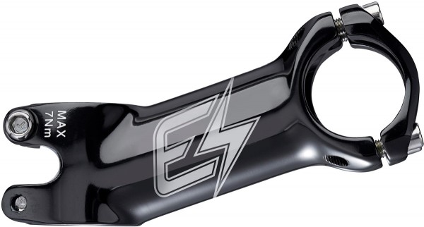 Reverse stem bike best sale
