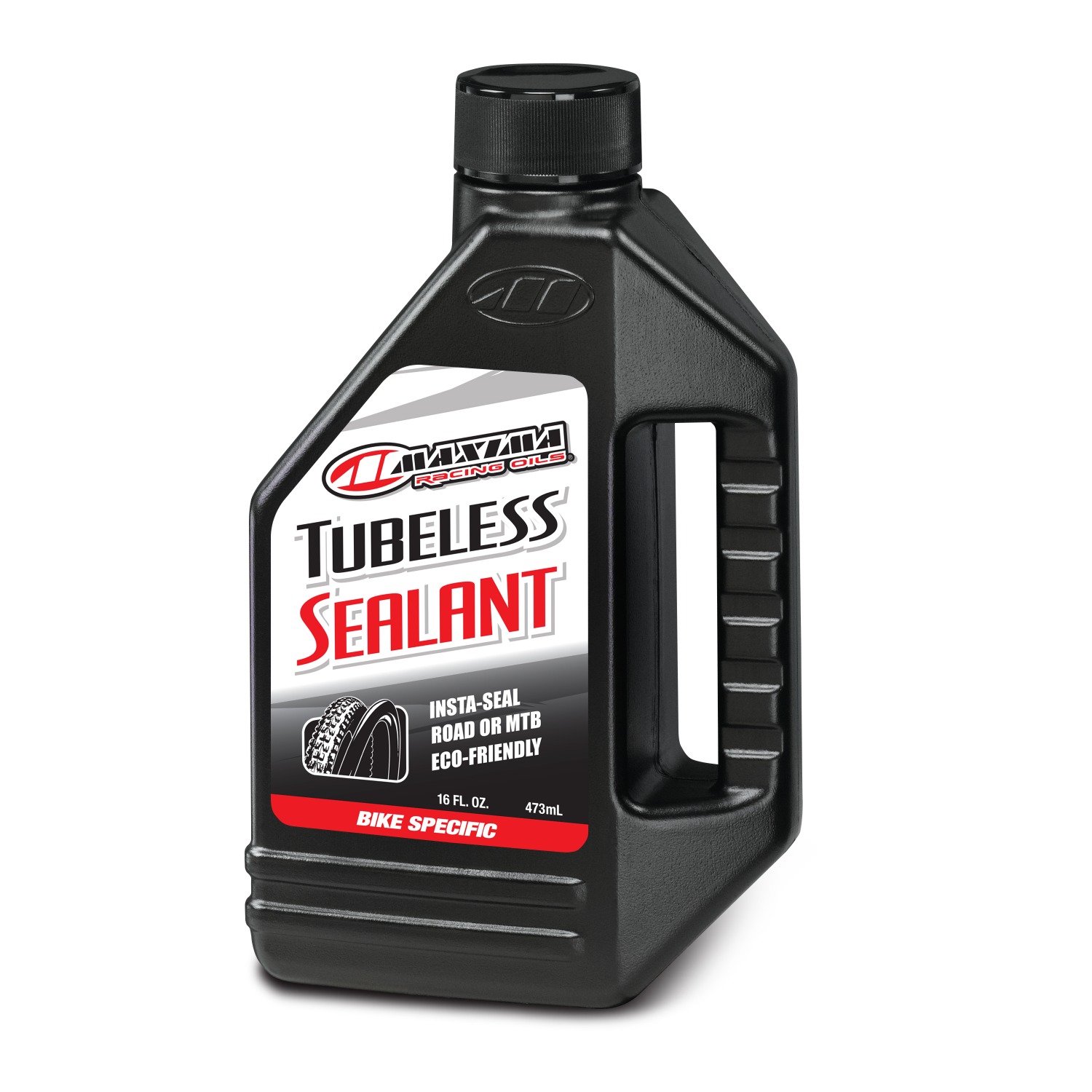 motorcycle tubeless tire sealant