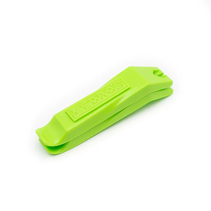 Pompa Per Palloni Elettrica Woowind P101 Con Power Bank - Display LED, 4000mAh, Per Calcio, Basket E Pallavolo - Foto 7