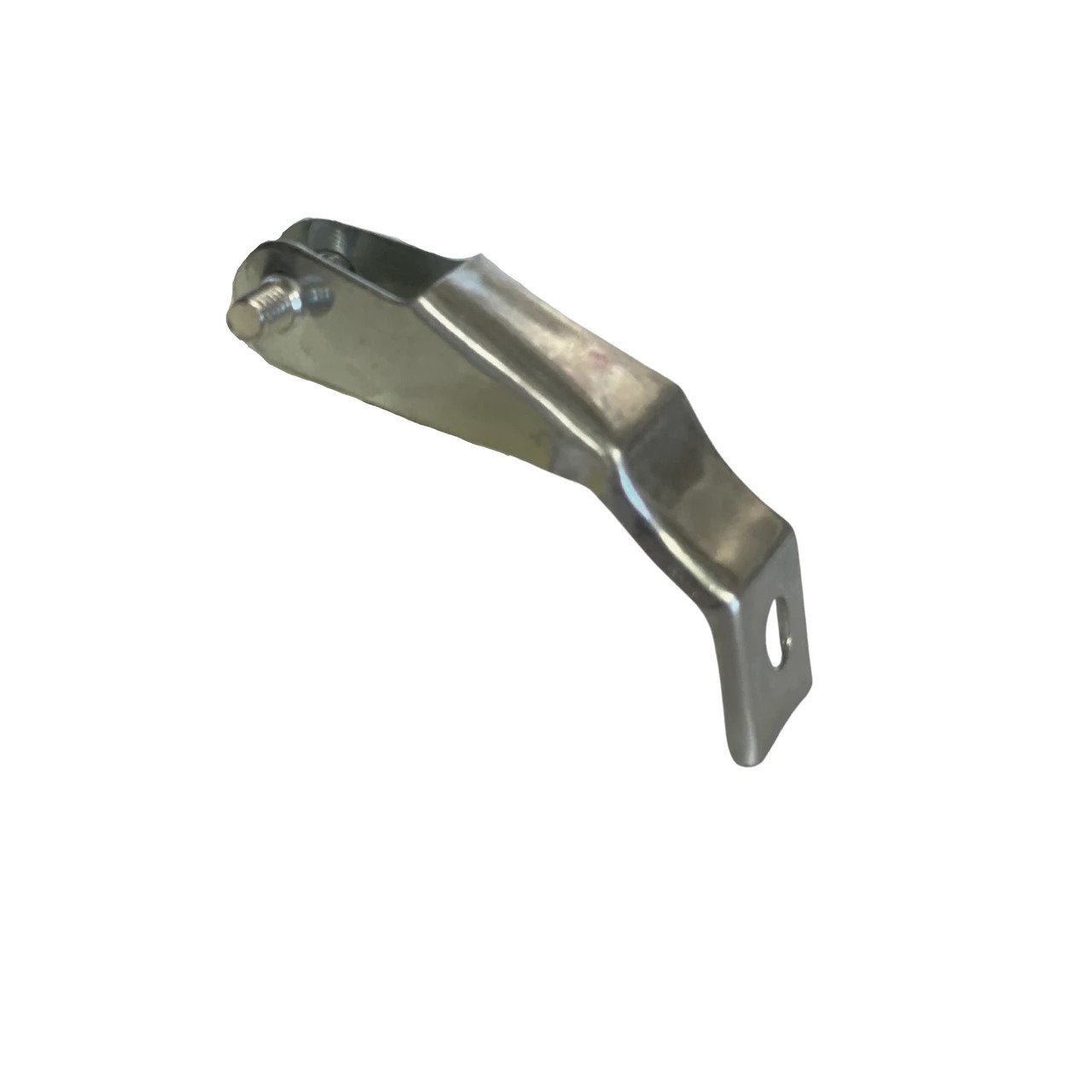 front fork light bracket