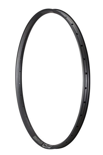 30 Point Rims Race Alloy Rim Downhill 27.5