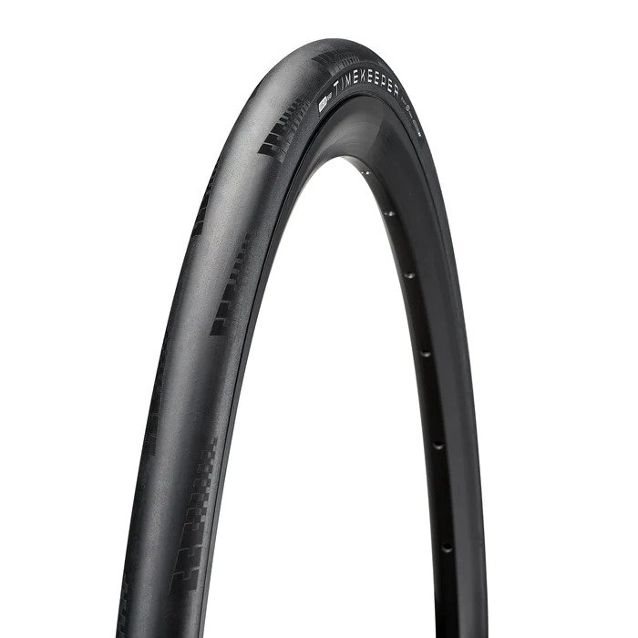 American Classic Timekeeper 700x28 Road Tyre | Bike Life Supply Co ...