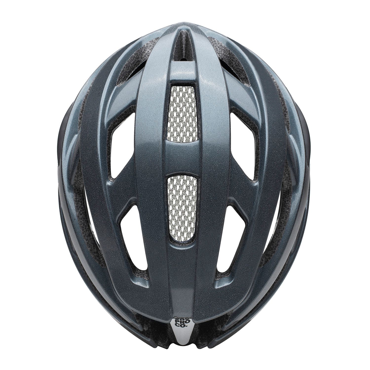 URGE Road Helmet TourAir Reflecto L/XL | Bike Life Supply Co | bikelife ...